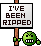 Name:  rippedhand.gif
Views: 53
Size:  2.7 KB