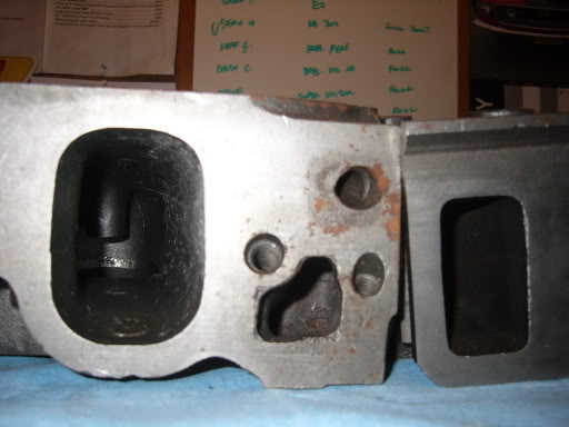 Name:  03103709.jpg
Views: 36
Size:  25.9 KB