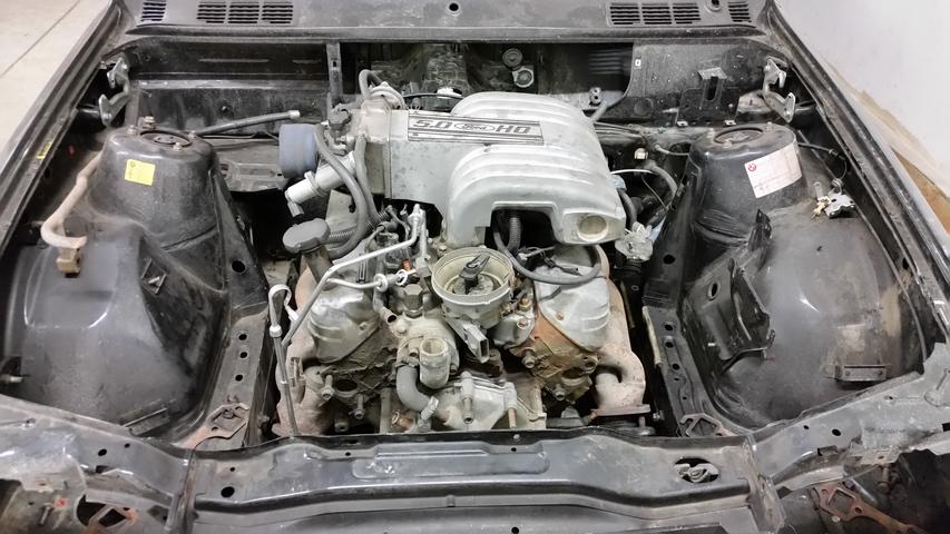 Name:  GbCJFie.jpg
Views: 50
Size:  80.2 KB