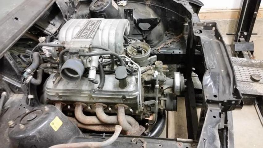 Name:  xCxfcb1.jpg
Views: 50
Size:  68.6 KB