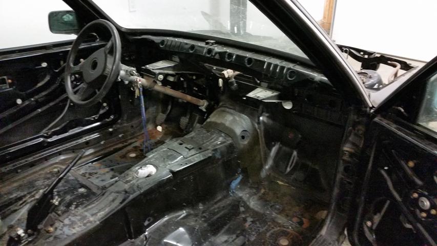 Name:  ac7nATX.jpg
Views: 50
Size:  61.6 KB