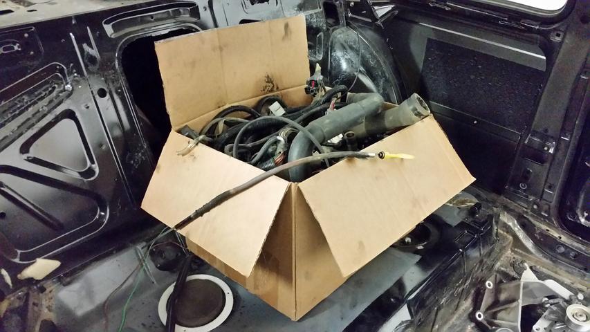 Name:  n8NjcsL.jpg
Views: 50
Size:  70.7 KB