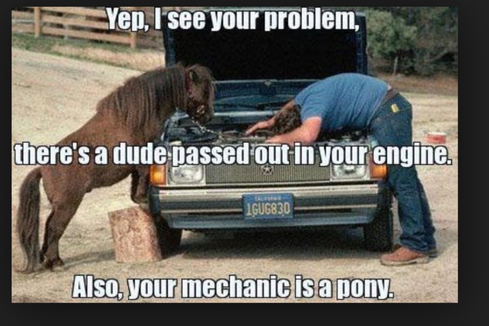 Name:  i0QvuwU.jpg
Views: 39
Size:  166.0 KB