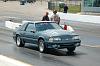 want more power, where to start?-dsc_0625.jpg