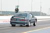 want more power, where to start?-dsc_0567.jpg