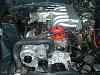 want more power, where to start?-dscf1934.jpg