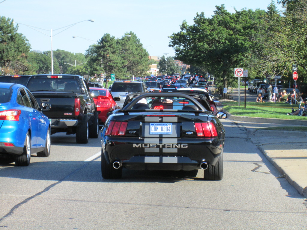 Name: IMG_0075.jpg
Views: 87
Size: 282.4 KB