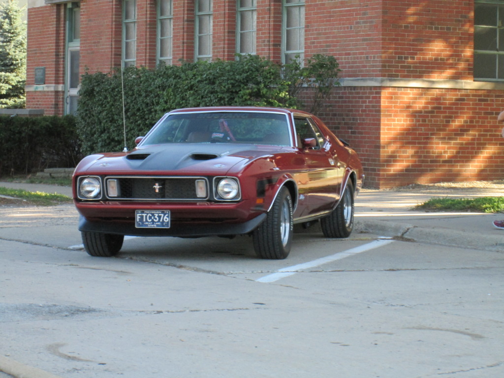 Name: IMG_0074.jpg
Views: 66
Size: 223.7 KB