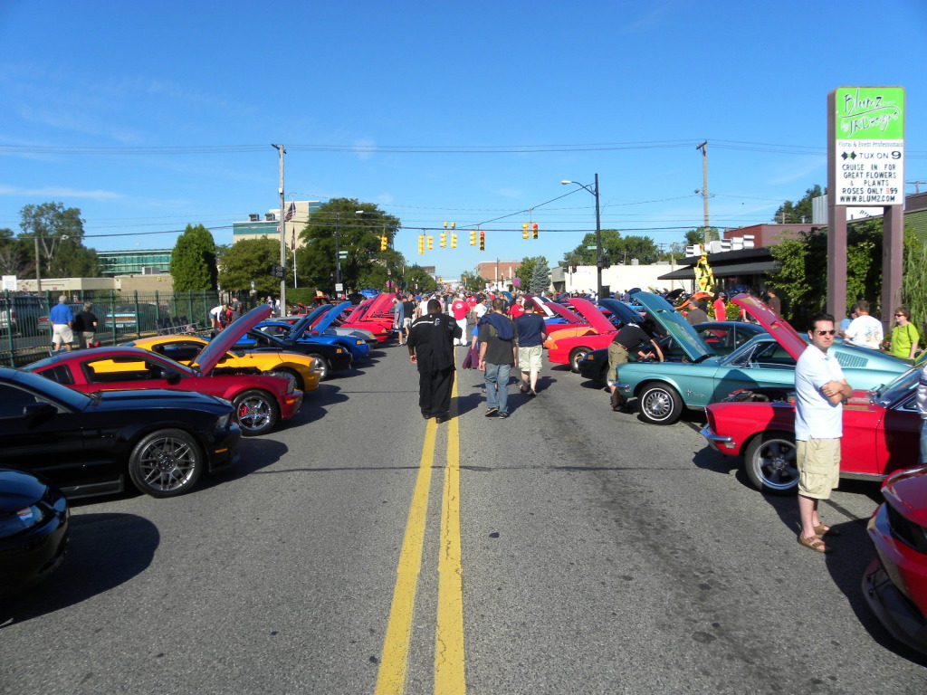 Name: DSCN4556.jpg
Views: 74
Size: 272.0 KB