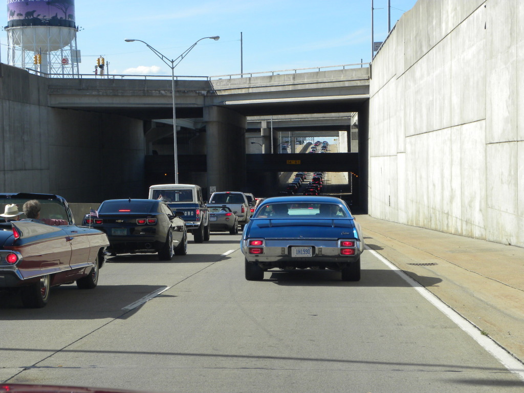 Name: DSCN4659.jpg
Views: 105
Size: 201.5 KB