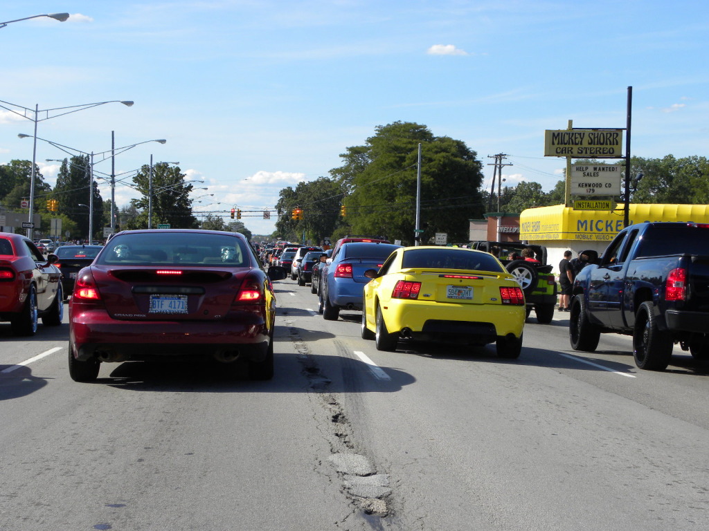 Name:  DSCN4662.jpg
Views: 94
Size:  233.8 KB