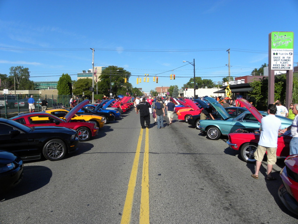 Name: DSCN4557.jpg
Views: 74
Size: 269.1 KB