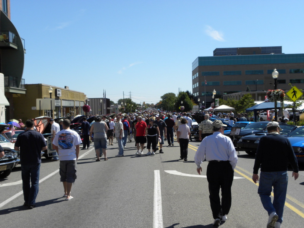 Name: DSCN4591.jpg
Views: 80
Size: 196.0 KB