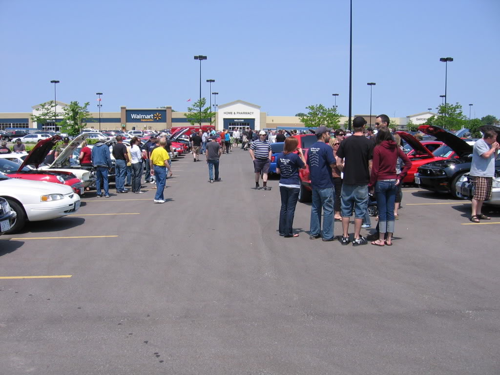 Name:  IMG_1072.jpg
Views: 723
Size:  133.3 KB