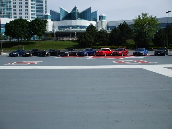 Name:  DSCF0711.jpg
Views: 651
Size:  36.5 KB