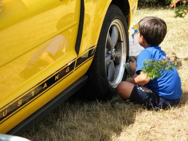 Name:  andrewcleaning-1.jpg
Views: 20
Size:  42.0 KB