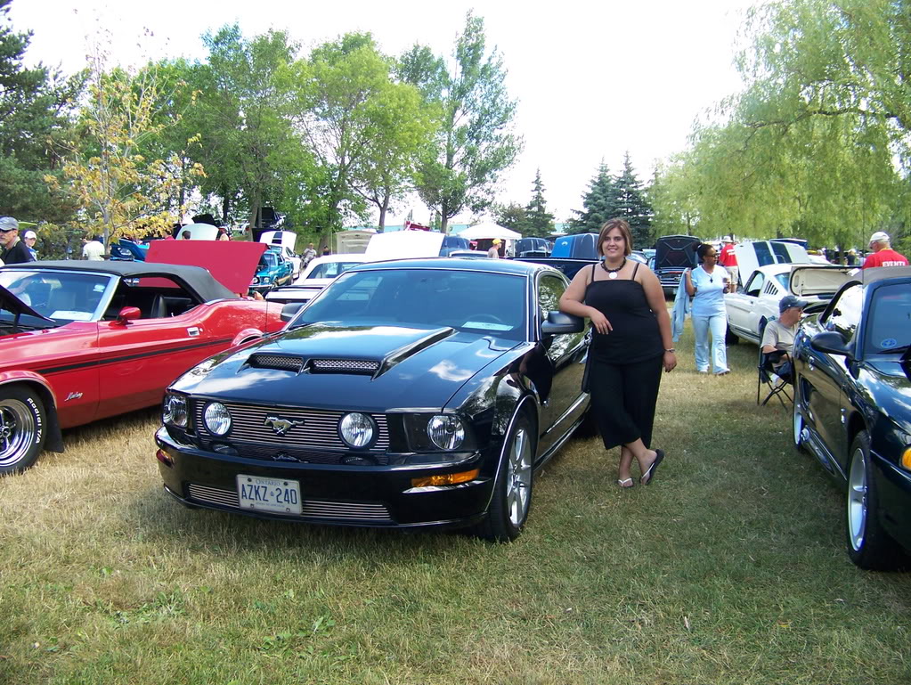 Name:  100_2011.jpg
Views: 42
Size:  281.8 KB