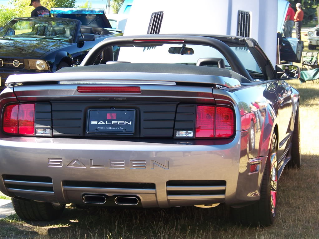 Name:  100_1985.jpg
Views: 21
Size:  165.2 KB