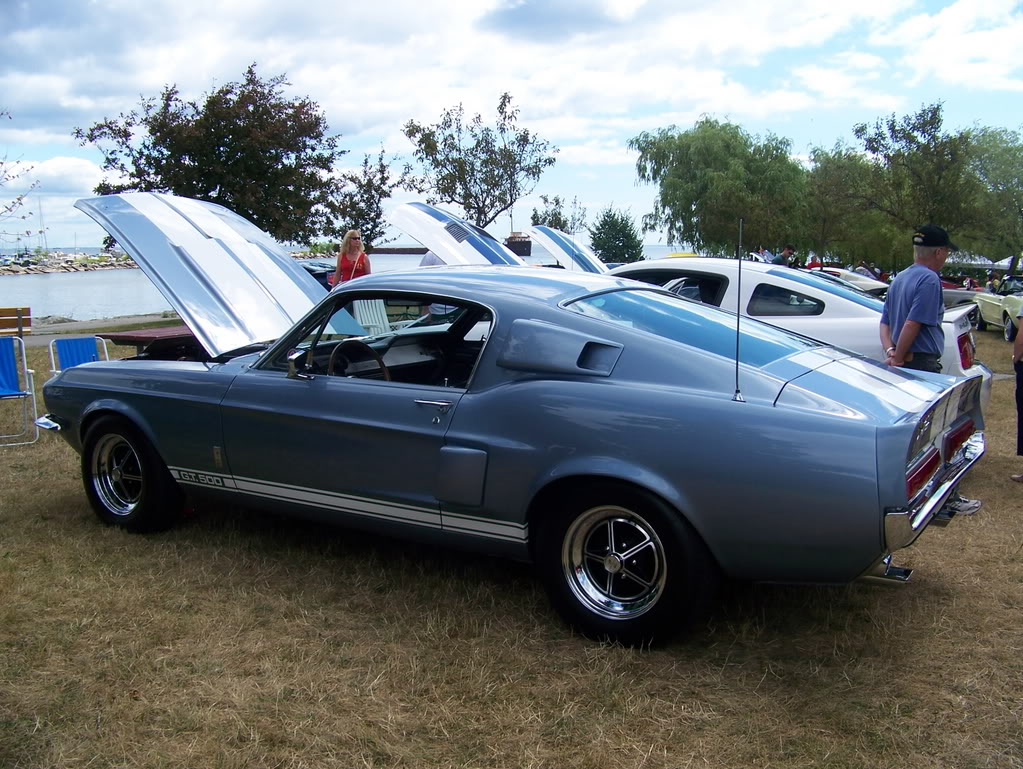 Name:  100_1997.jpg
Views: 37
Size:  207.4 KB