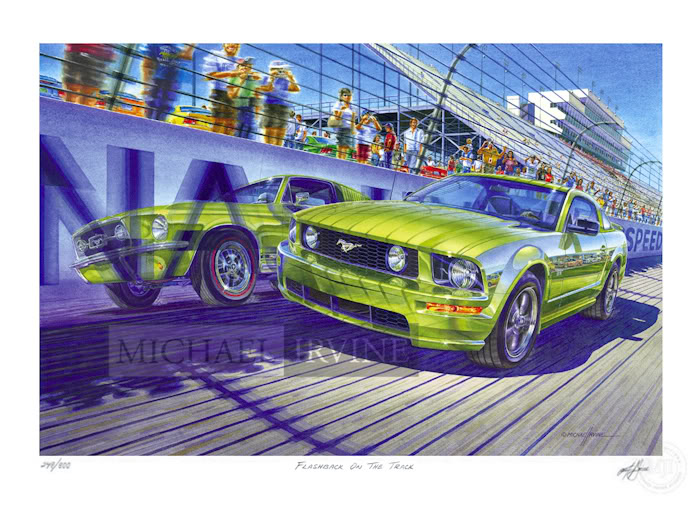 Name: FlashBackOnTheTrack_sn.jpg
Views: 124
Size: 104.1 KB