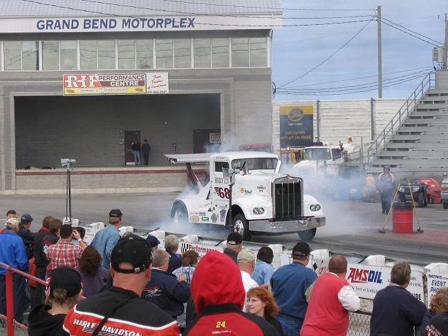 Name:  gun1.jpg
Views: 163
Size:  58.9 KB