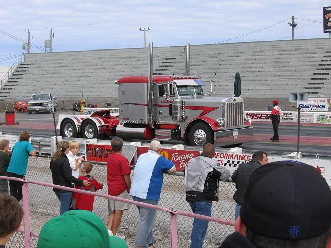 Name:  dunford.jpg
Views: 213
Size:  64.1 KB