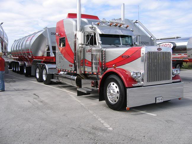 Name:  law.jpg
Views: 220
Size:  61.1 KB