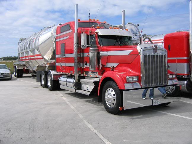 Name:  law1.jpg
Views: 166
Size:  55.4 KB