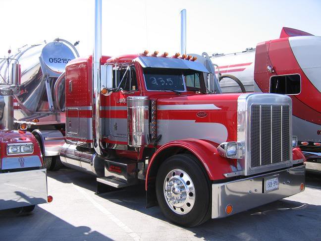 Name:  law2.jpg
Views: 339
Size:  58.7 KB