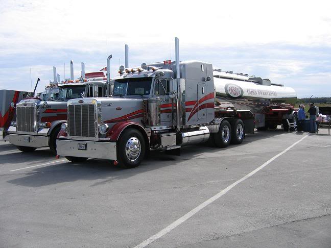 Name:  law3.jpg
Views: 184
Size:  46.1 KB