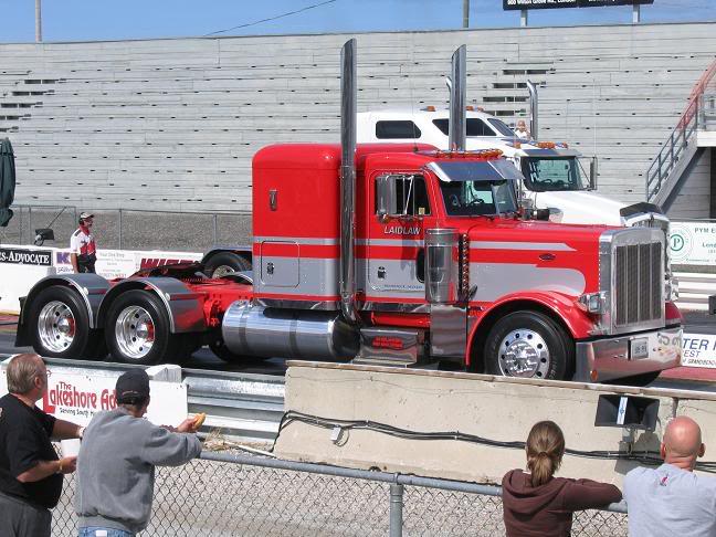 Name:  law4.jpg
Views: 173
Size:  73.1 KB