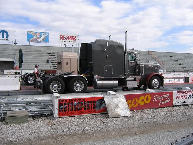 Name:  smith.jpg
Views: 204
Size:  67.1 KB