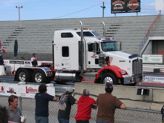 Name:  KW.jpg
Views: 203
Size:  67.3 KB