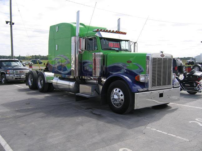 Name:  greenpete.jpg
Views: 202
Size:  47.6 KB