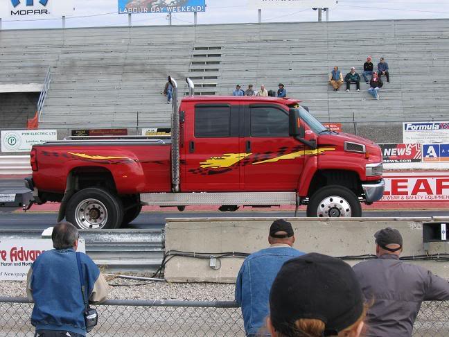 Name:  GMC.jpg
Views: 155
Size:  65.5 KB