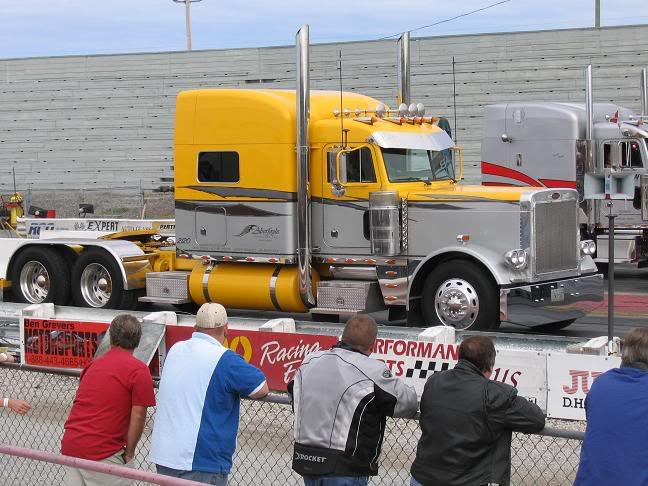 Name:  aberfoyle1.jpg
Views: 201
Size:  67.7 KB