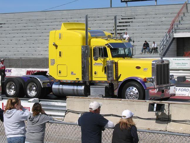 Name:  yellowpete.jpg
Views: 218
Size:  70.6 KB