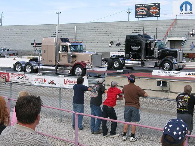 Name:  WSvsKW.jpg
Views: 211
Size:  75.7 KB