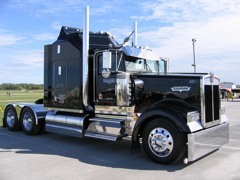 Name:  walker.jpg
Views: 417
Size:  72.2 KB