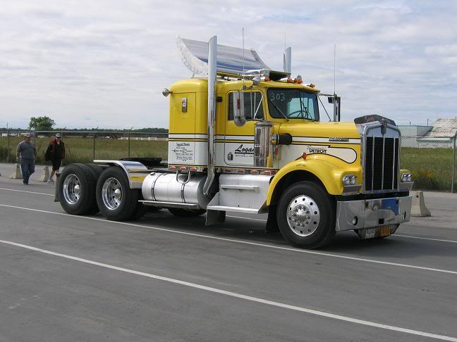 Name:  W900.jpg
Views: 239
Size:  43.7 KB