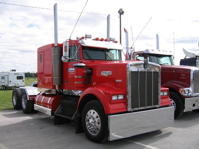 Name:  KW1.jpg
Views: 202
Size:  48.6 KB