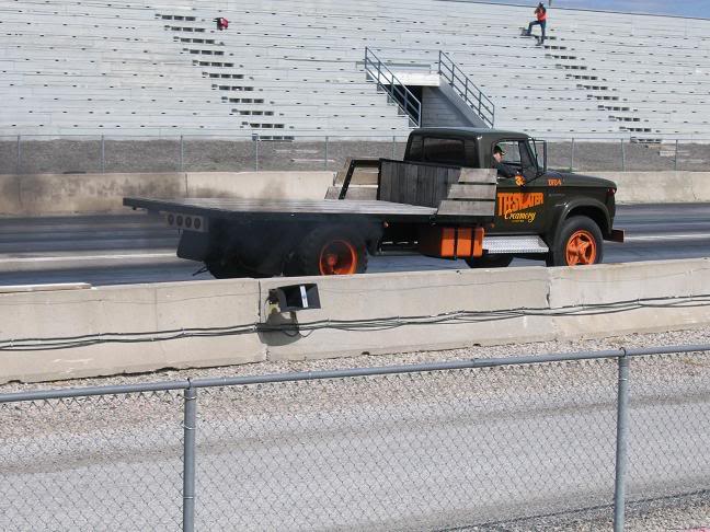 Name:  teeswater1.jpg
Views: 202
Size:  68.3 KB