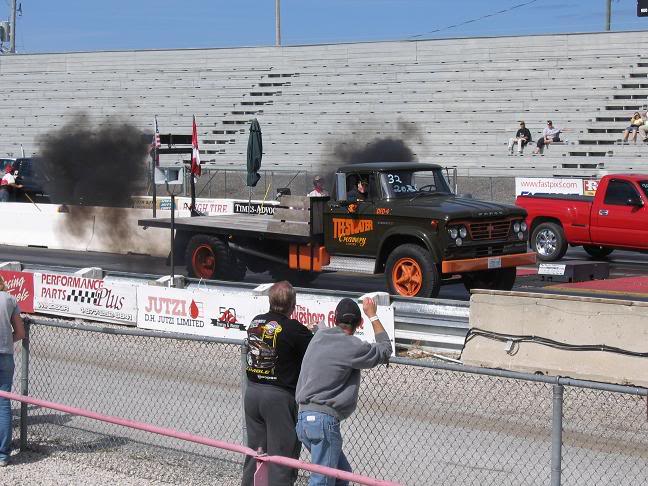 Name:  teeswater.jpg
Views: 205
Size:  75.4 KB