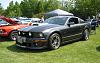2009 Fleetwood Country Cruise In Pics-roush-mustang.jpg