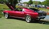 2009 Fleetwood Country Cruise In Pics-beauty.jpg