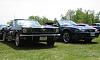 2009 Fleetwood Country Cruise In Pics-2-verts.jpg