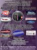 All Ford Show &amp; Shine\BBQ, Kitchener-allfordshow2009.jpg