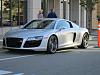 Stroll down the Alley-img_0076.jpg