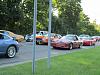Stroll down the Alley-img_0071.jpg