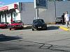 Stroll down the Alley-img_0068.jpg